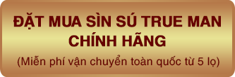 Đặt mua