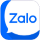 Zalo